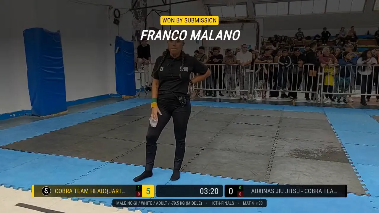 Frame at 03:26:01