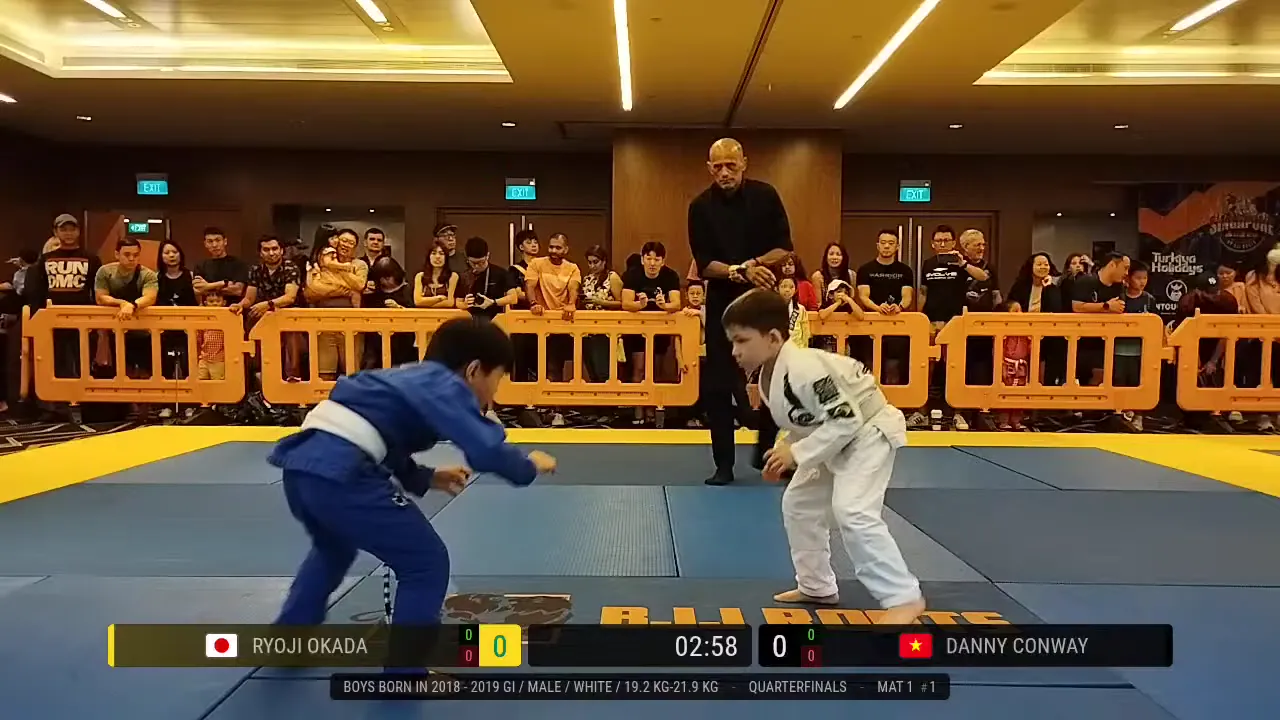 Frame at 00:10:18