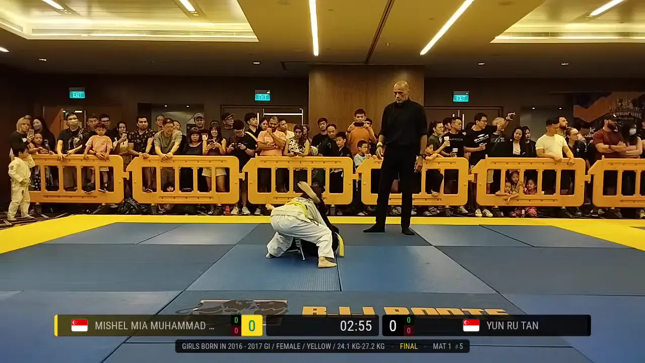 Frame at 00:28:18