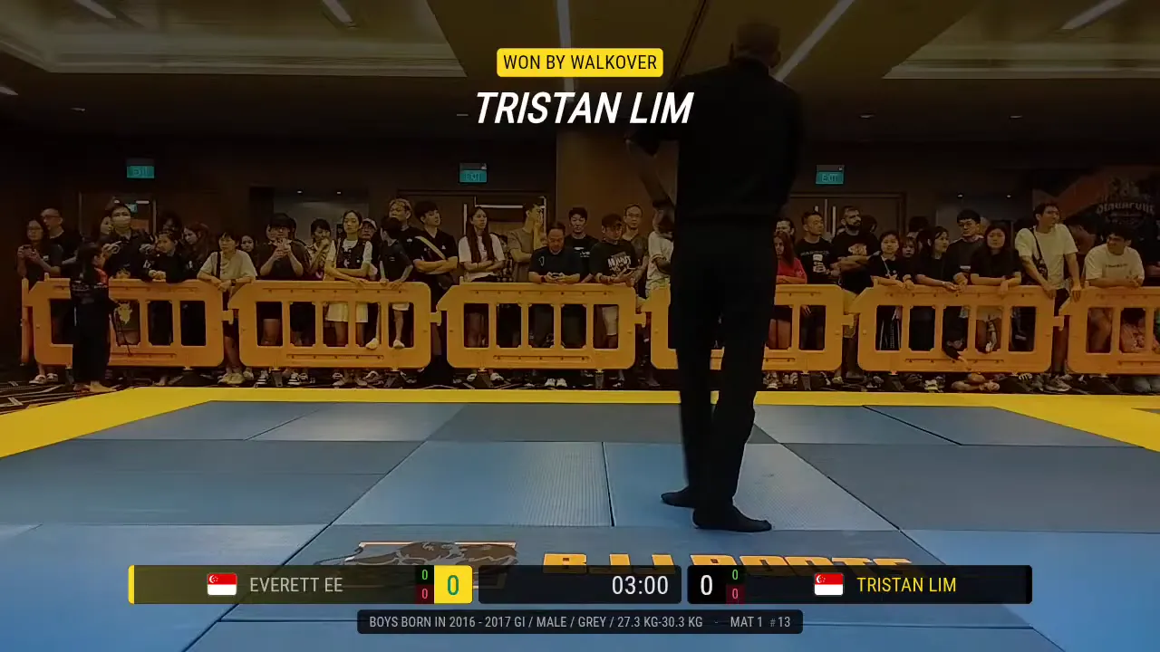 Frame at 00:53:08