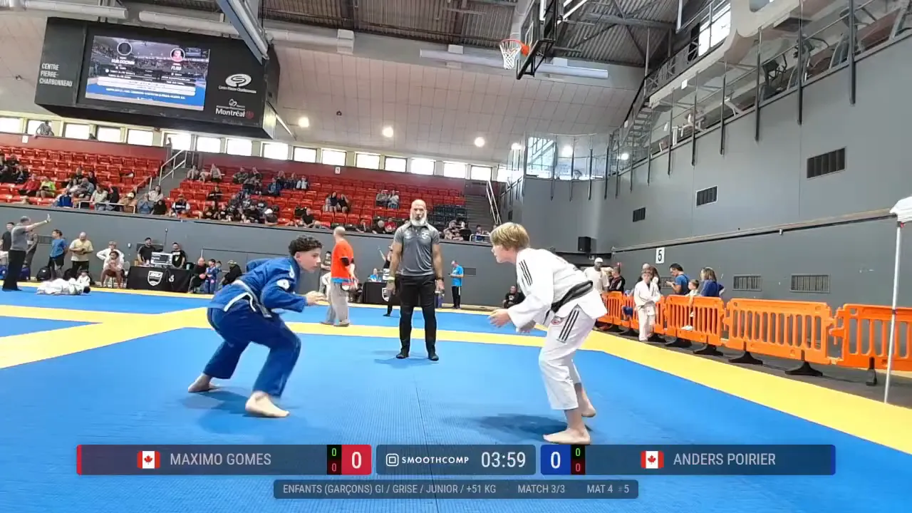 Frame at 00:45:26