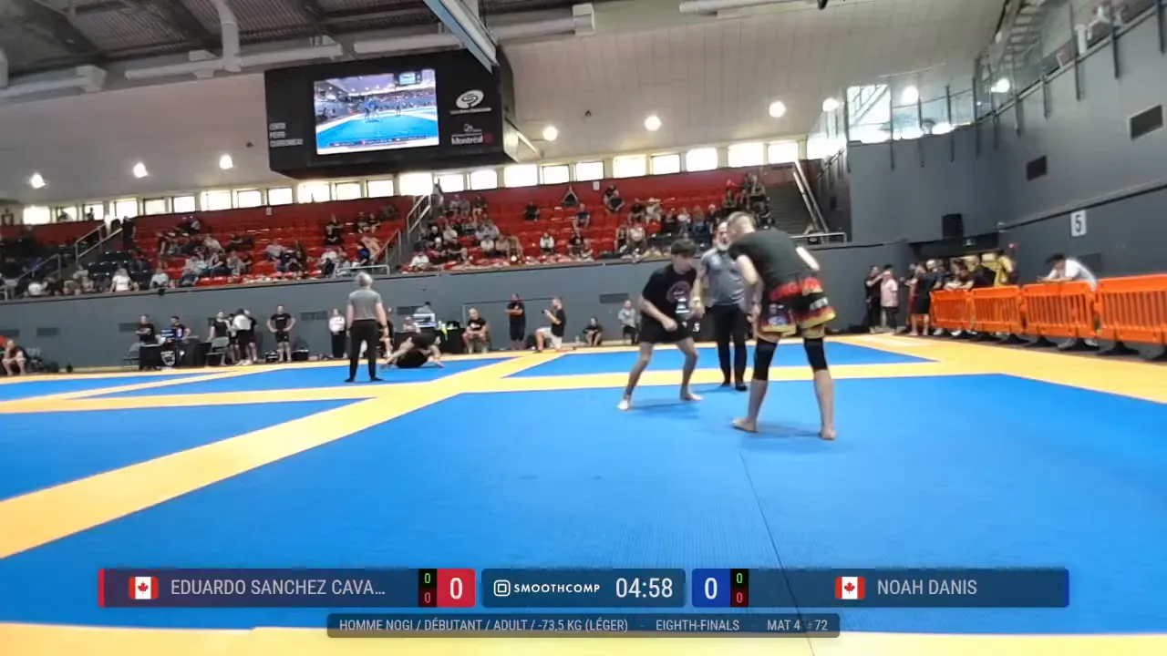 Frame at 07:27:15