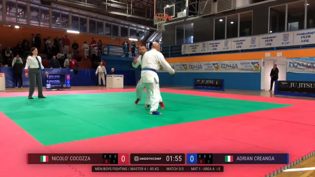 Frame at 00:23:27