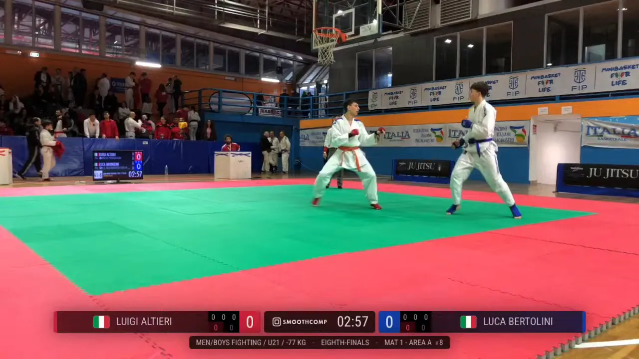 Frame at 00:29:42
