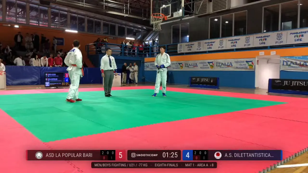 Frame at 00:31:47