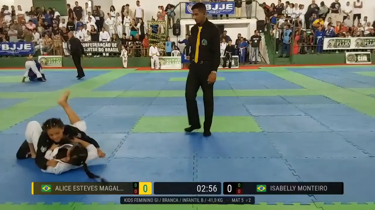 Frame at 00:10:12