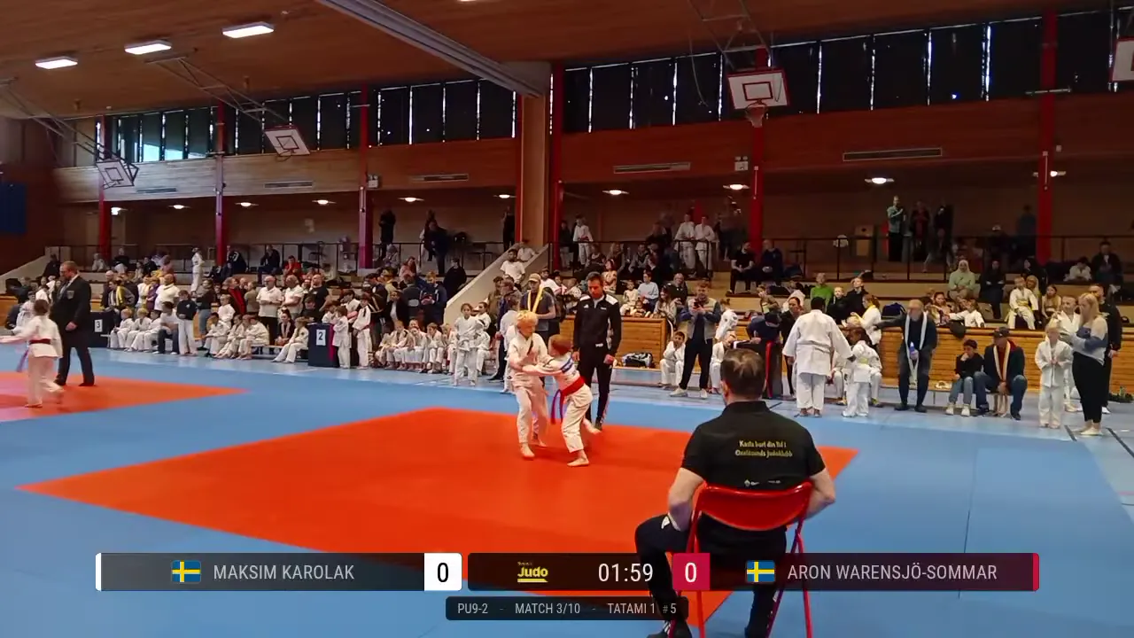 Frame at 00:10:32