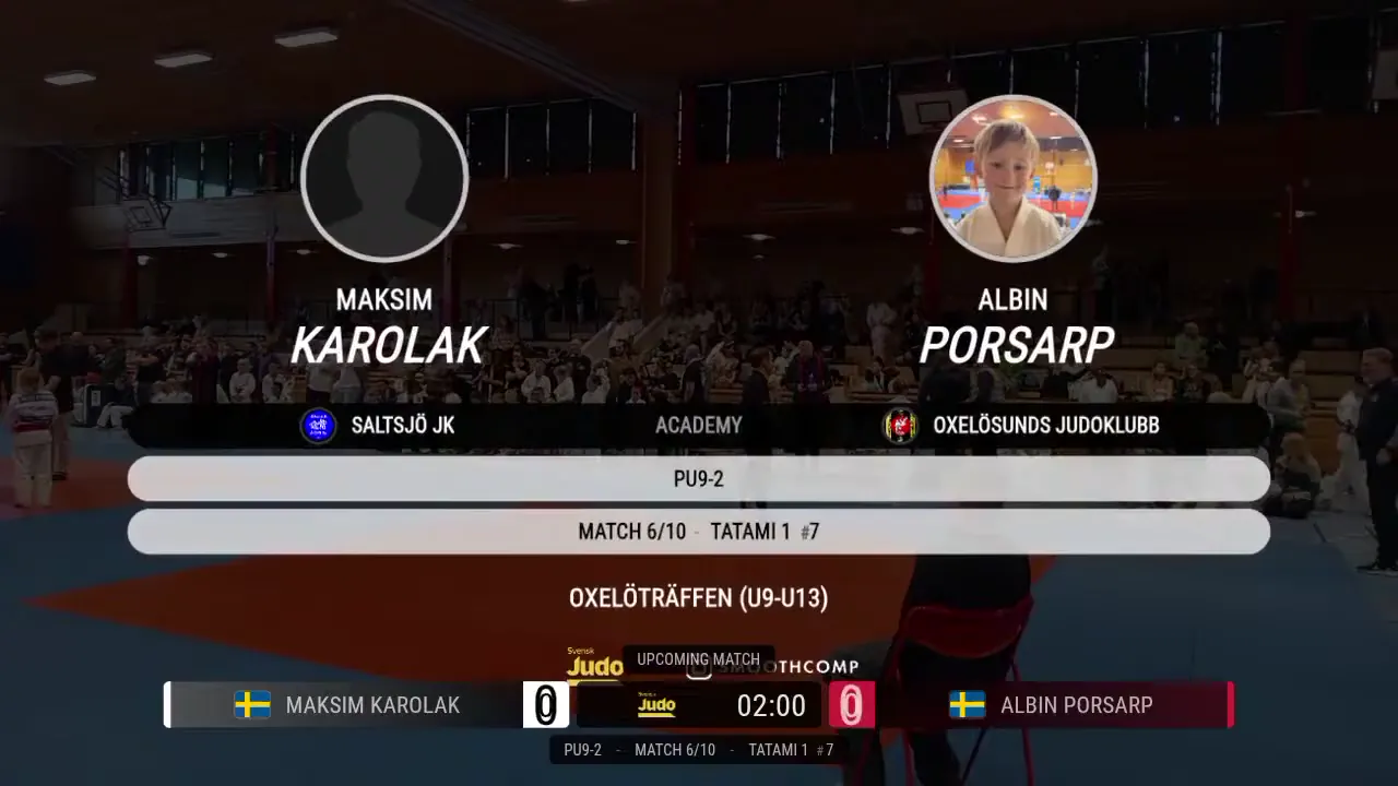 Frame at 00:17:37