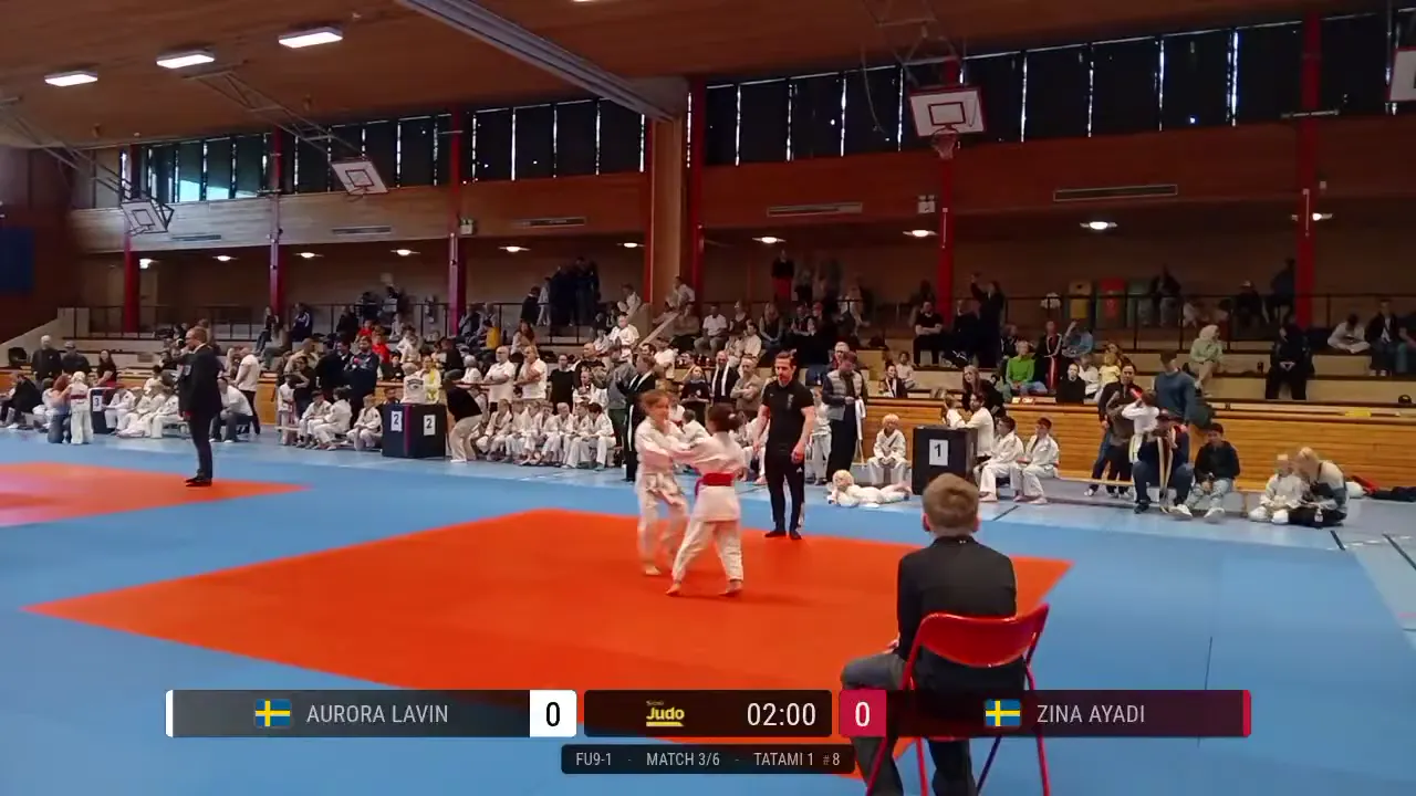 Frame at 00:25:07
