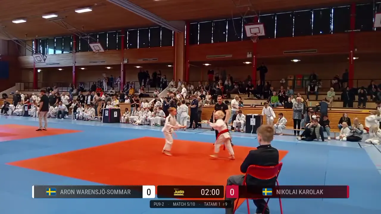 Frame at 00:27:22