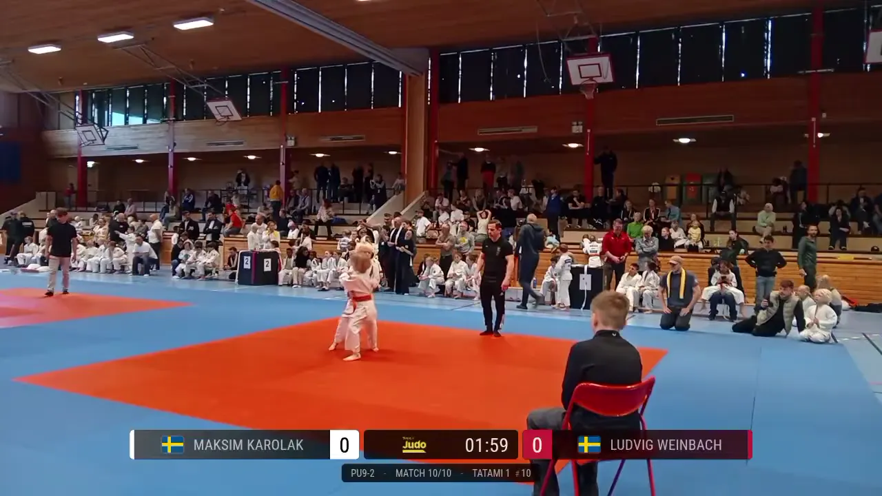 Frame at 00:28:42