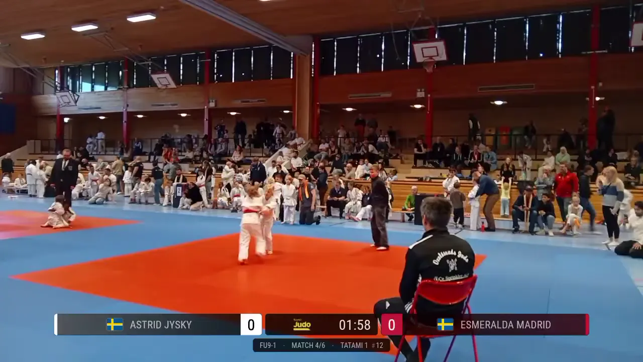 Frame at 00:36:27