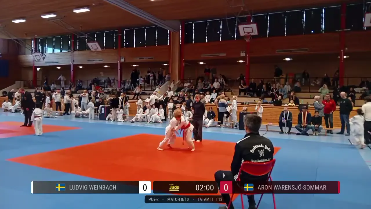 Frame at 00:37:52
