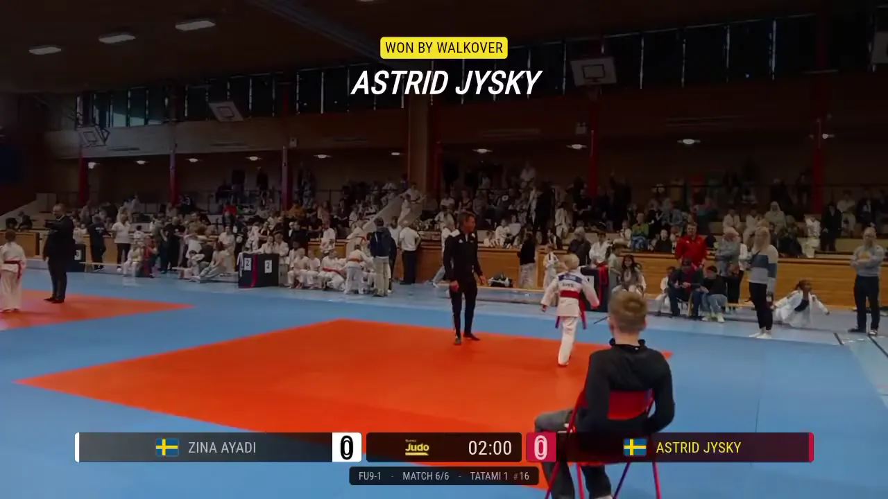 Frame at 00:47:37