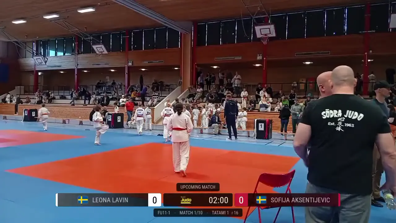 Frame at 00:52:47