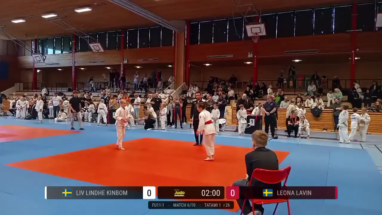 Frame at 01:20:37