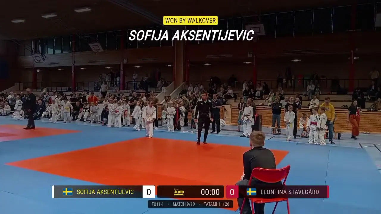 Frame at 01:24:42