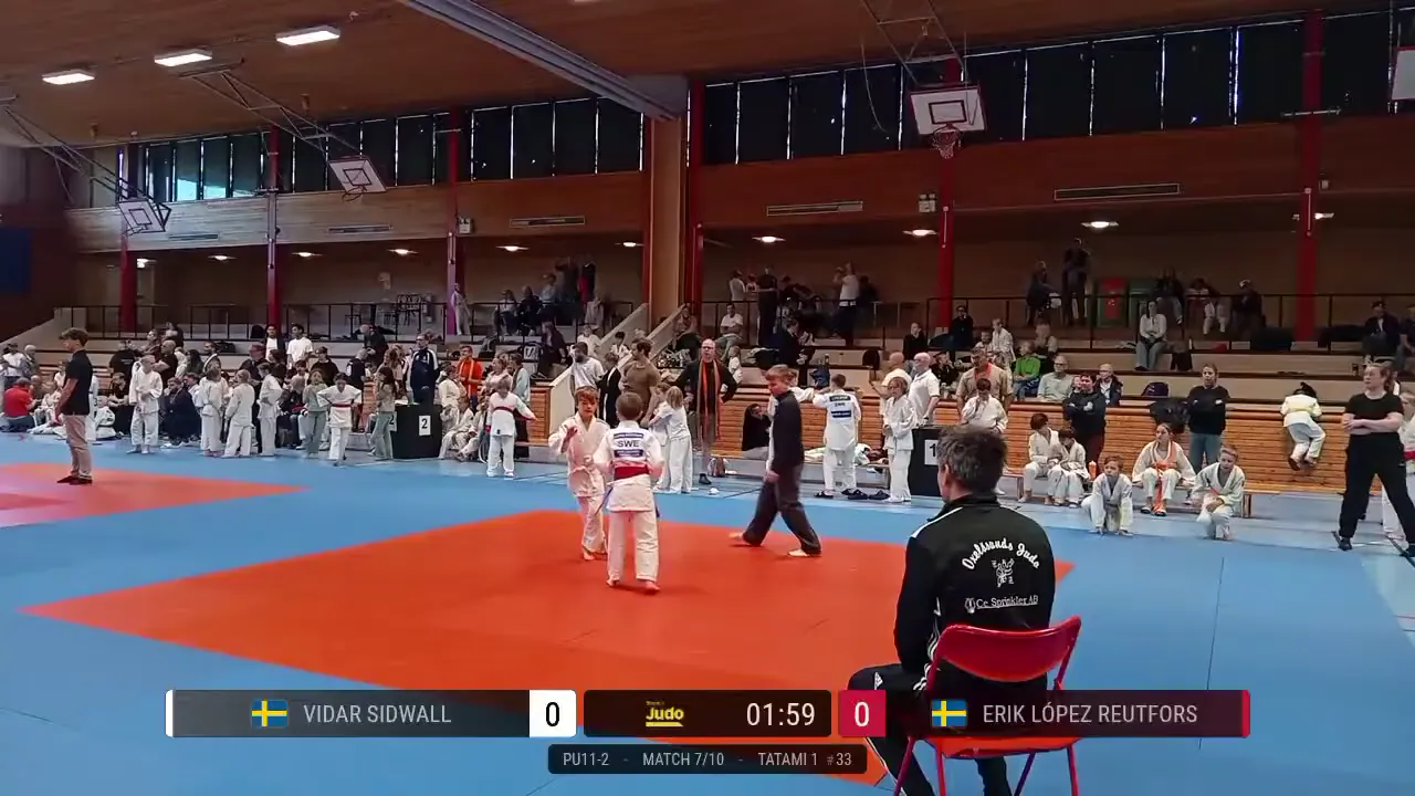 Frame at 01:32:27