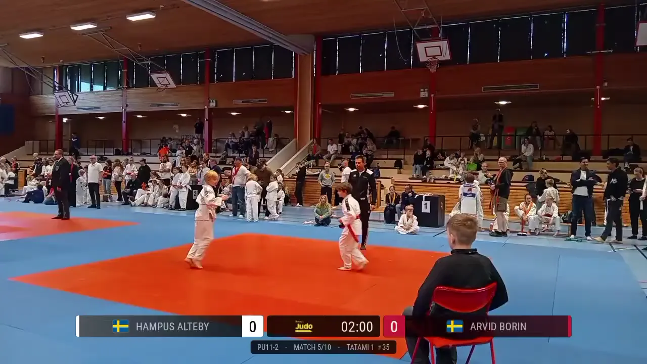 Frame at 01:38:57