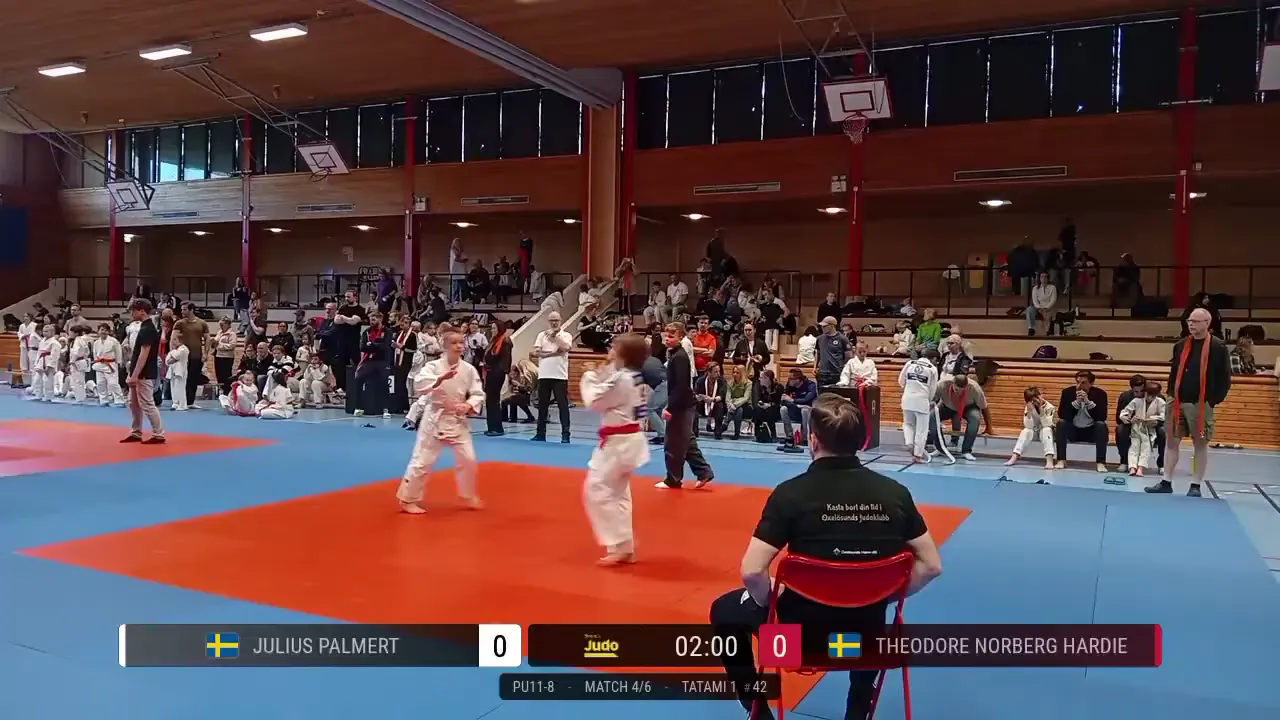 Frame at 01:52:17