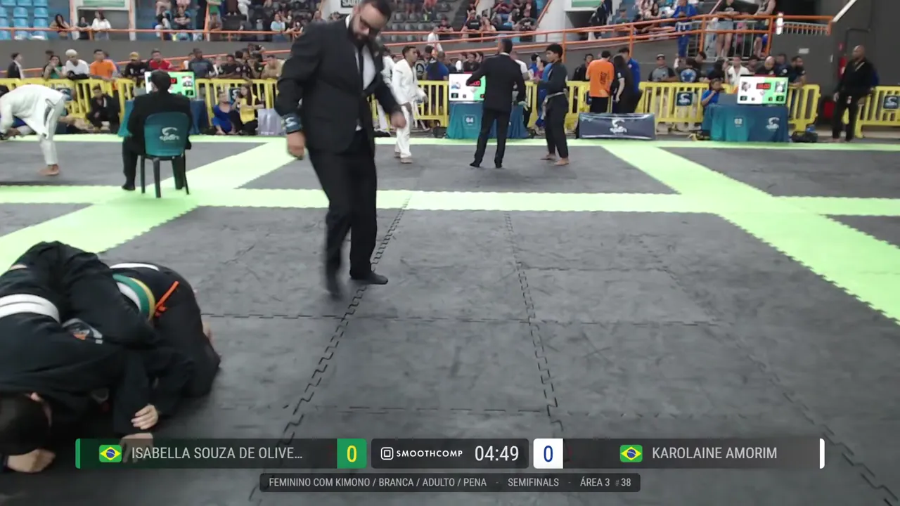 Frame at 04:23:33