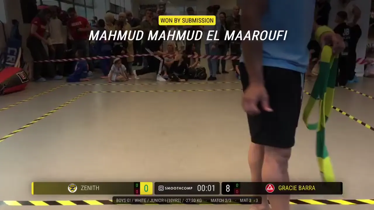 Frame at 00:54:09