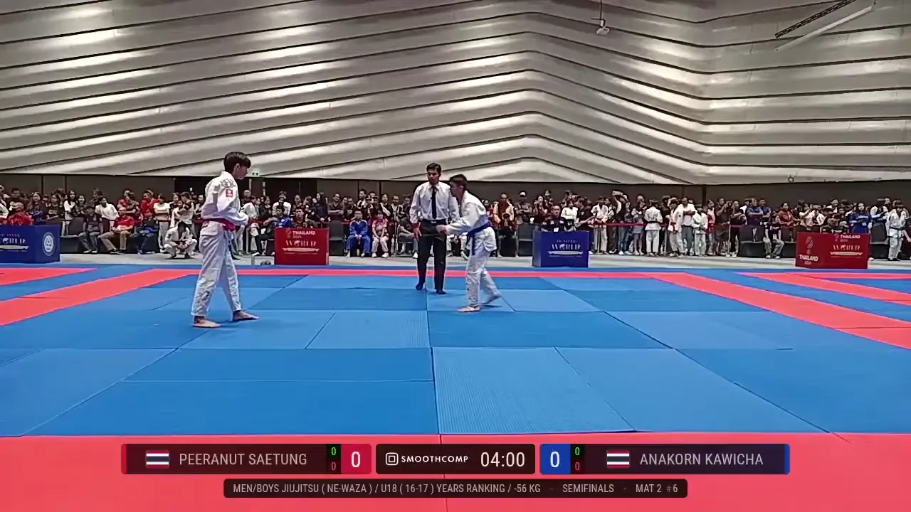 Frame at 00:28:40