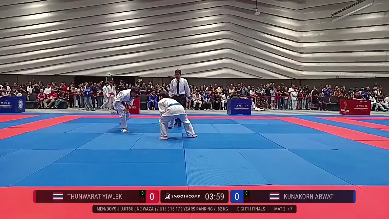 Frame at 00:34:40