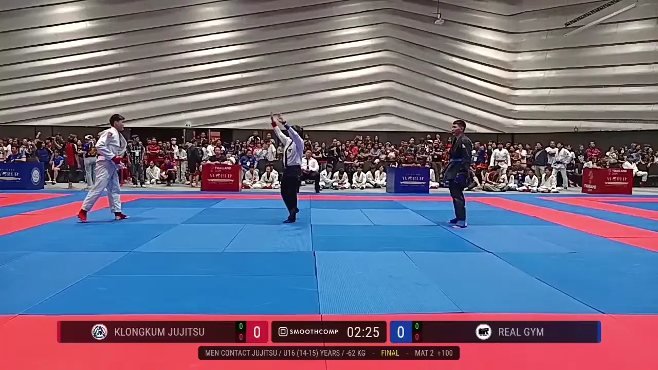 Frame at 07:48:15