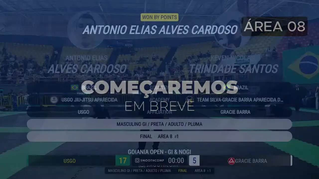 Frame at 00:22:57