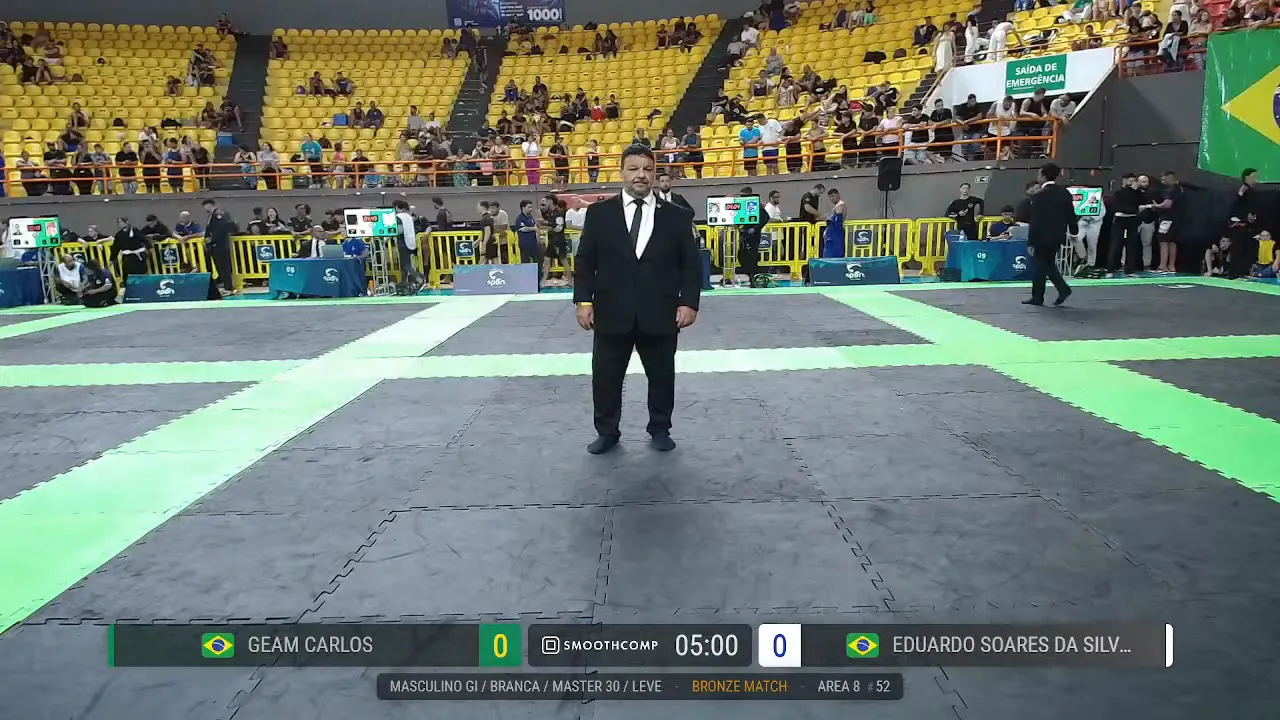 Frame at 07:52:30