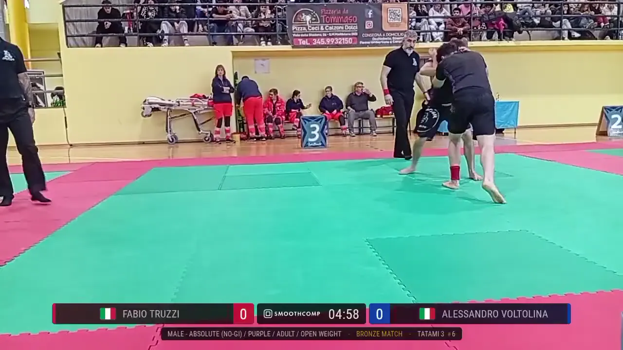 Frame at 00:10:34