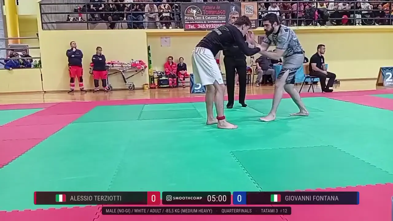 Frame at 00:44:36