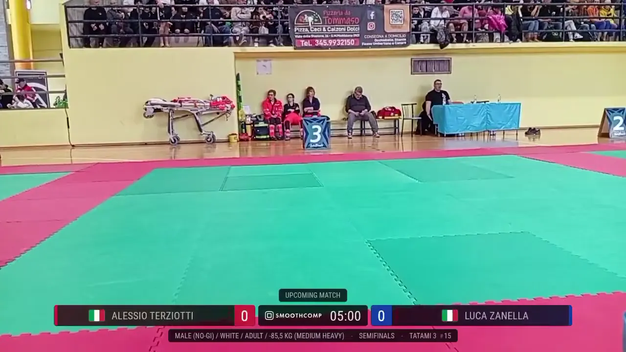 Frame at 00:58:07