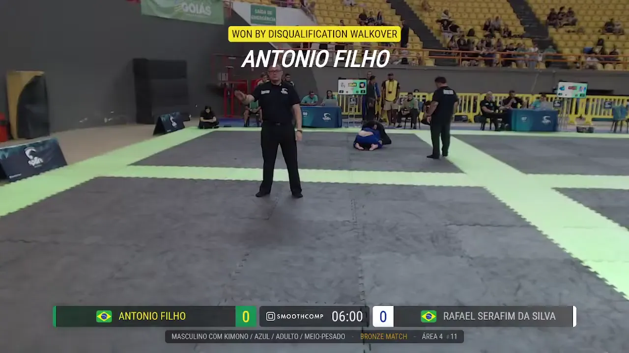 Frame at 01:42:54