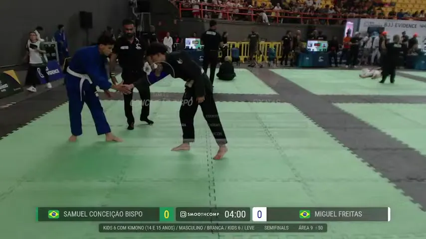 Frame at 04:20:34