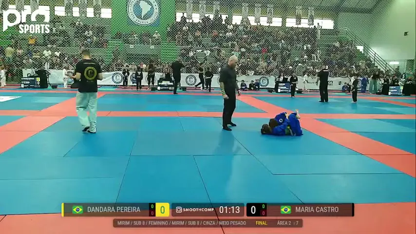 Frame at 00:52:35