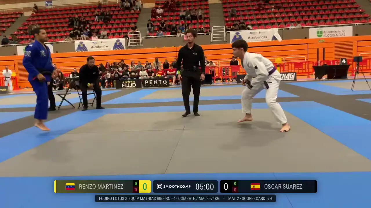 Frame at 00:20:47