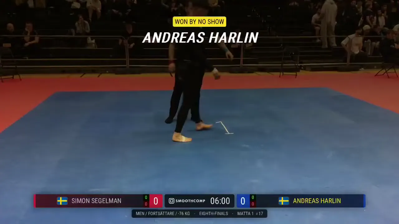Frame at 01:38:24