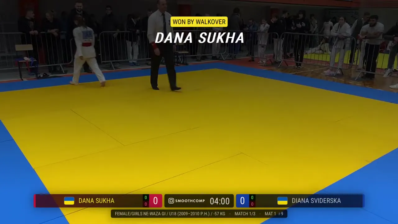 Frame at 00:47:29