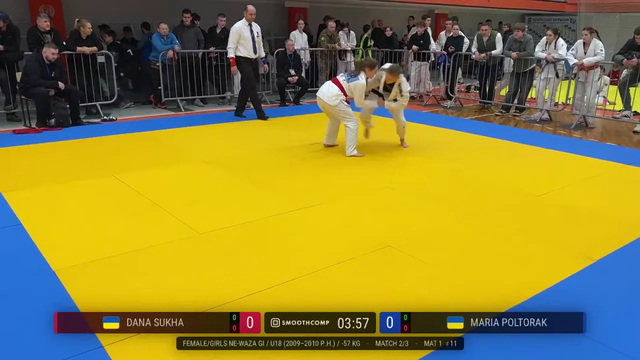 Frame at 00:51:54