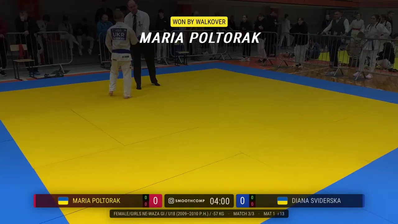 Frame at 00:55:24
