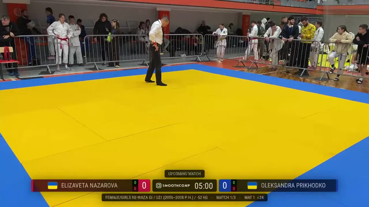 Frame at 01:36:17