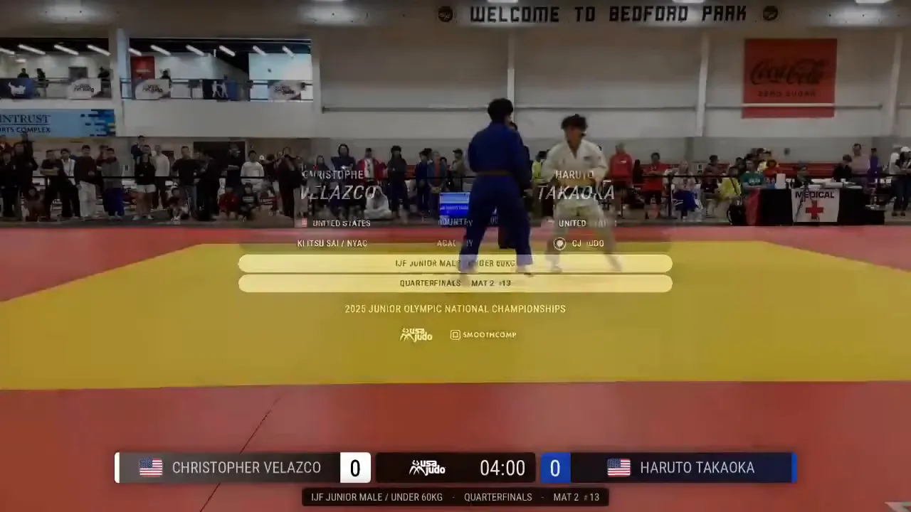 Frame at 00:35:25