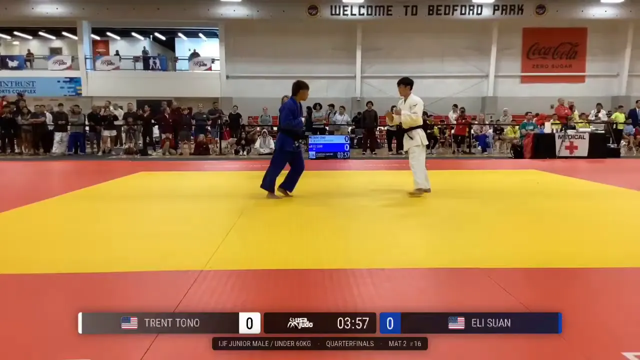 Frame at 00:40:50
