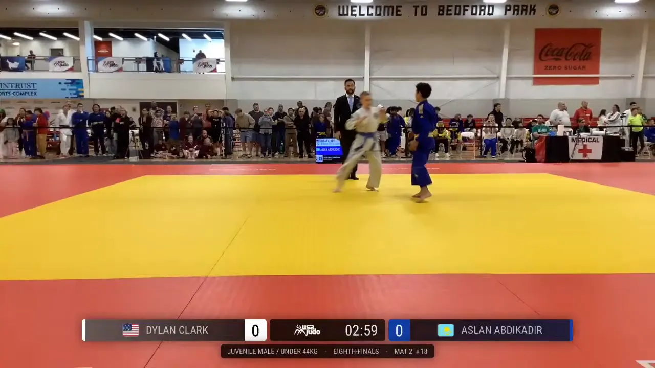 Frame at 00:56:10