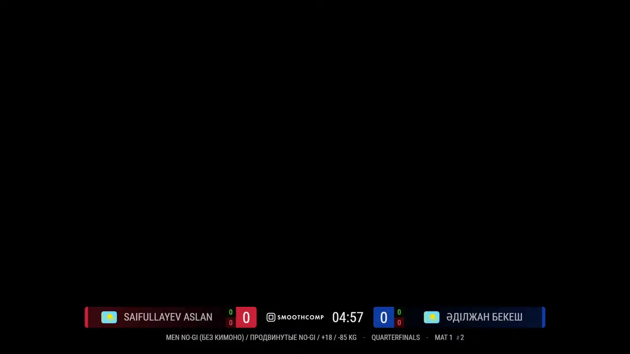 Frame at 00:21:30