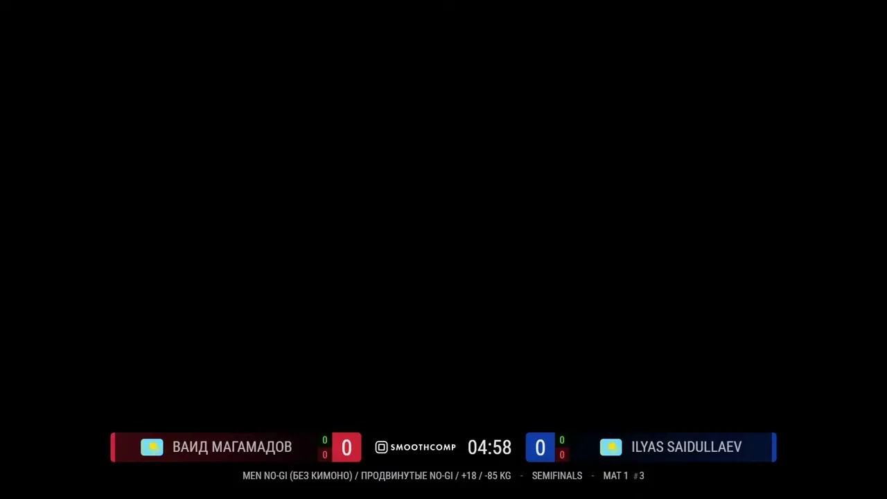 Frame at 00:24:30