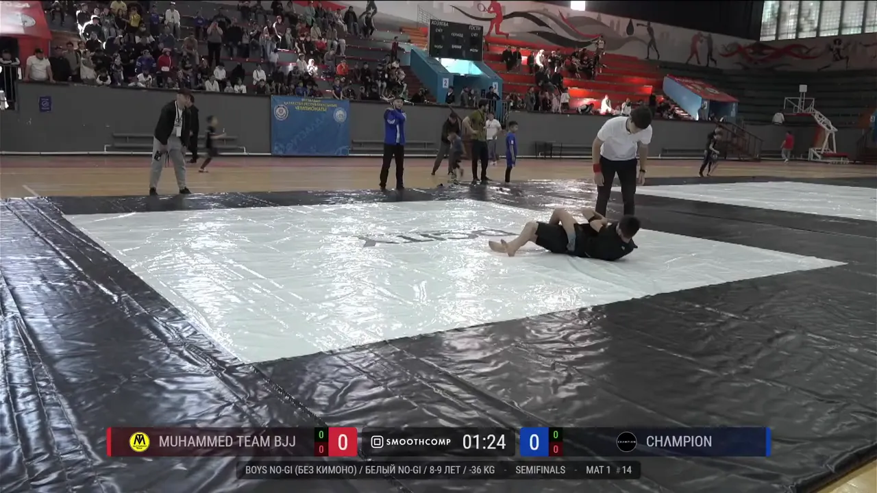 Frame at 01:29:20