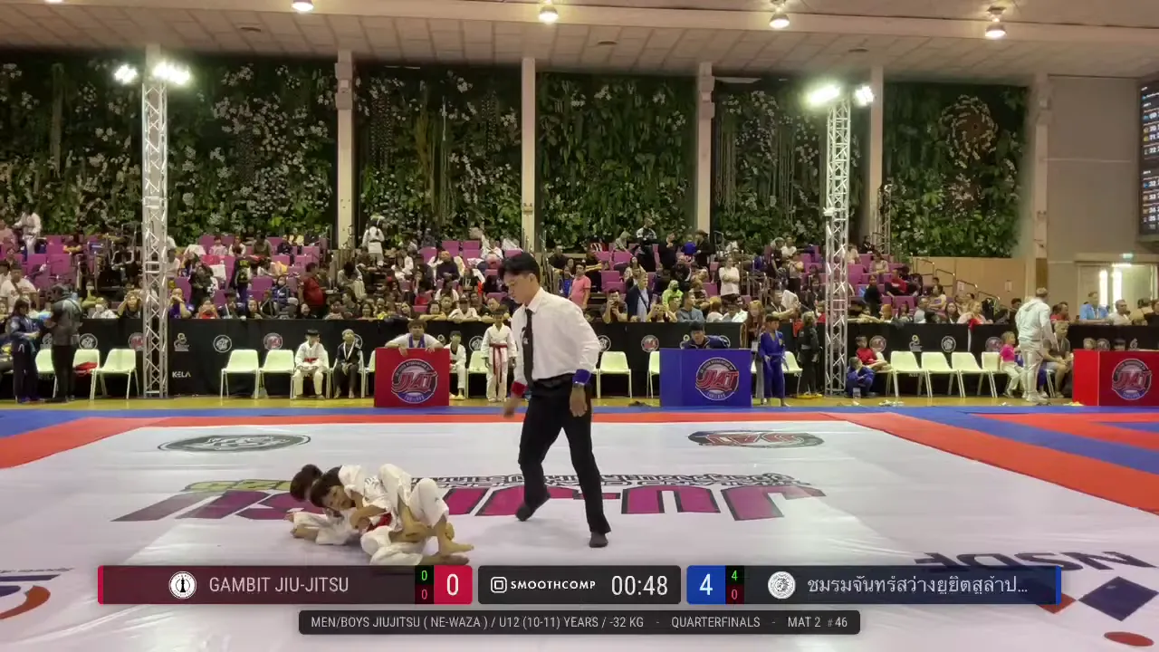 Frame at 03:53:12
